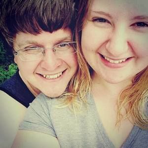 Meet your Posher, Sean